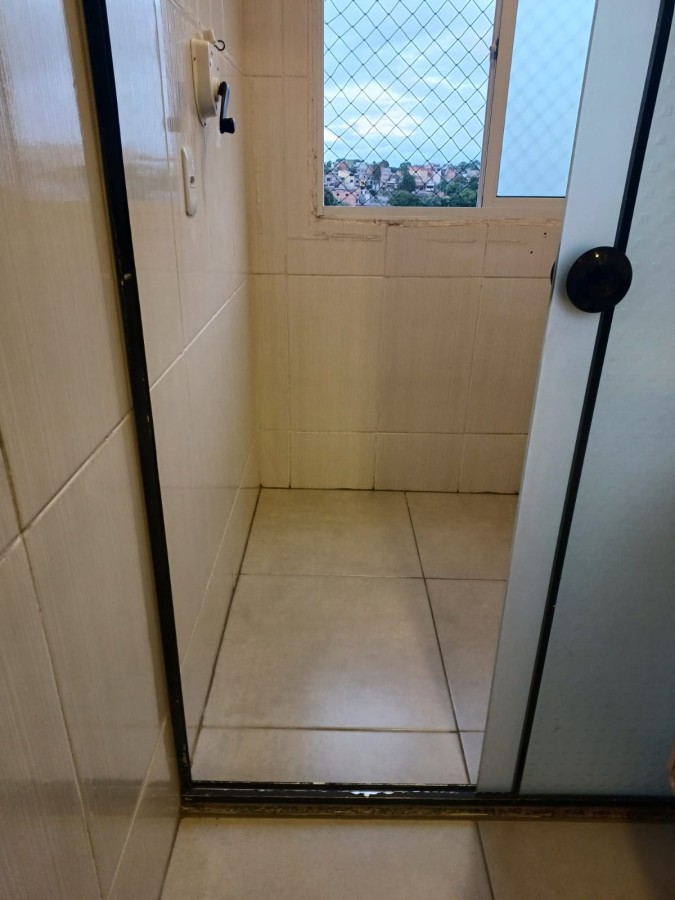 Apartamento, 2 quartos, 47 m² - Foto 17