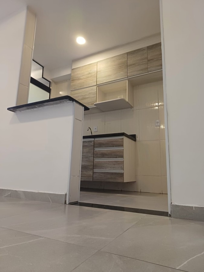 Apartamento, 2 quartos, 47 m² - Foto 19