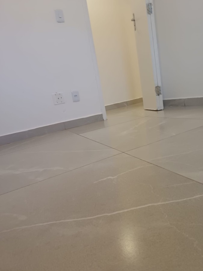 Apartamento, 2 quartos, 47 m² - Foto 21