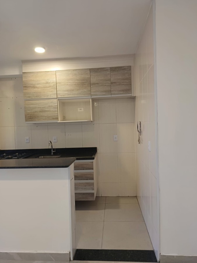 Apartamento, 2 quartos, 47 m² - Foto 23