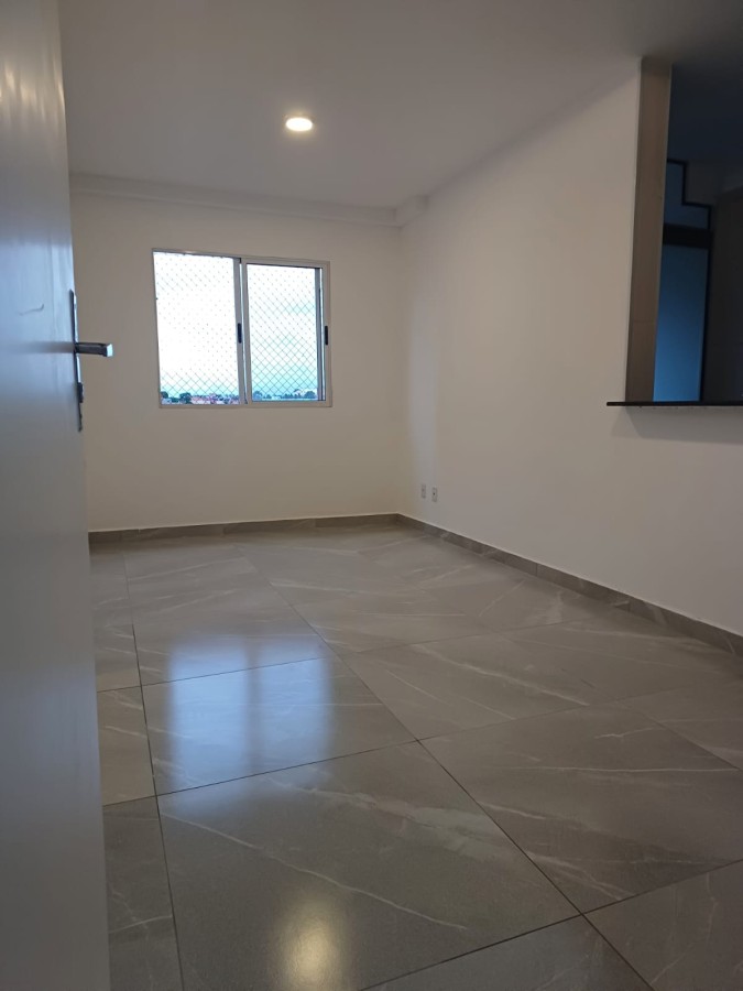 Apartamento, 2 quartos, 47 m² - Foto 24
