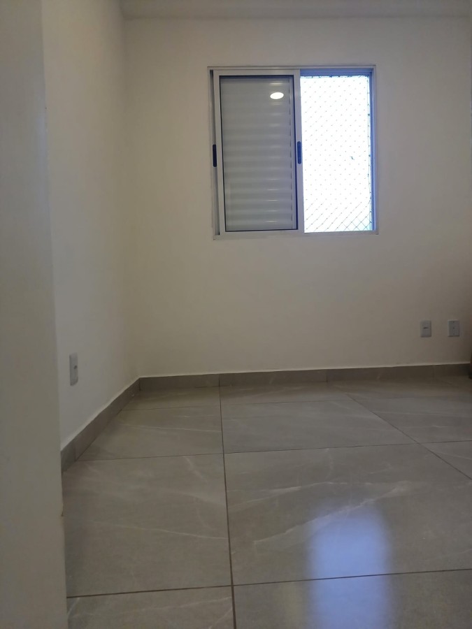 Apartamento, 2 quartos, 47 m² - Foto 26