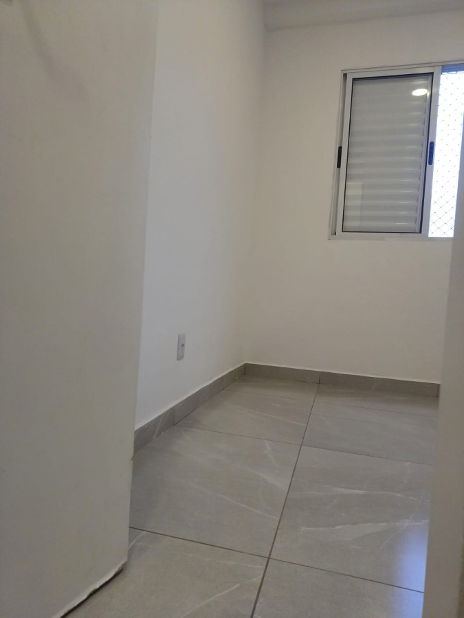 Apartamento, 2 quartos, 47 m² - Foto 30