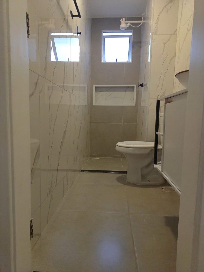 Apartamento, 2 quartos, 47 m² - Foto 31