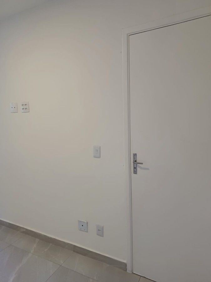 Apartamento, 2 quartos, 47 m² - Foto 36