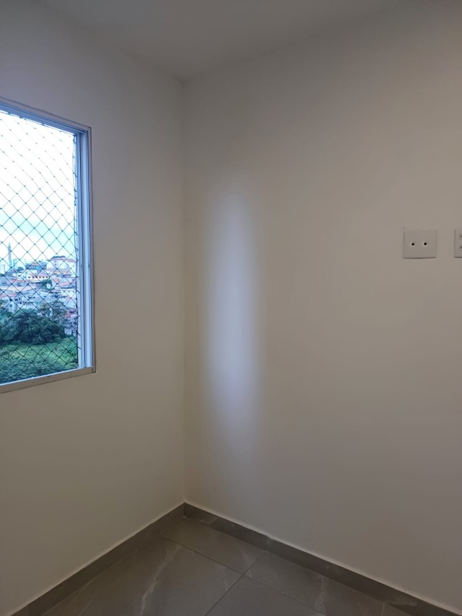 Apartamento, 2 quartos, 47 m² - Foto 35