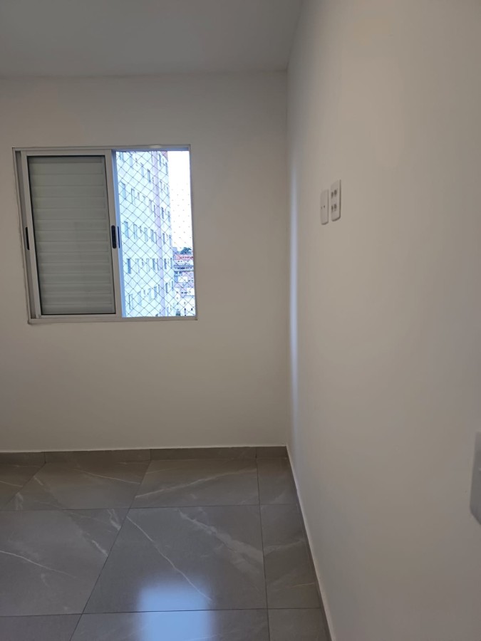 Apartamento, 2 quartos, 47 m² - Foto 38