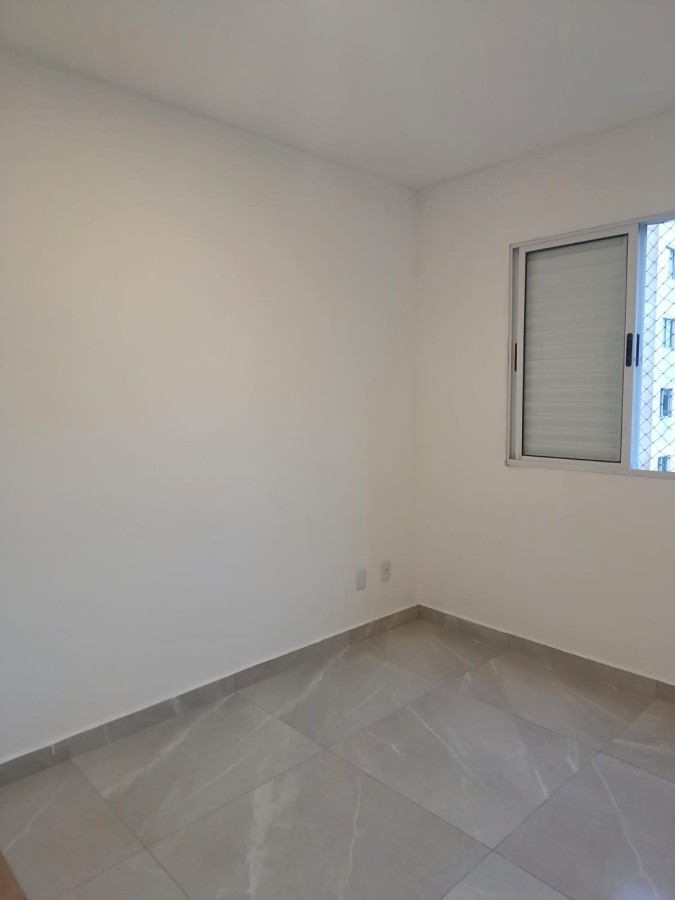Apartamento, 2 quartos, 47 m² - Foto 37