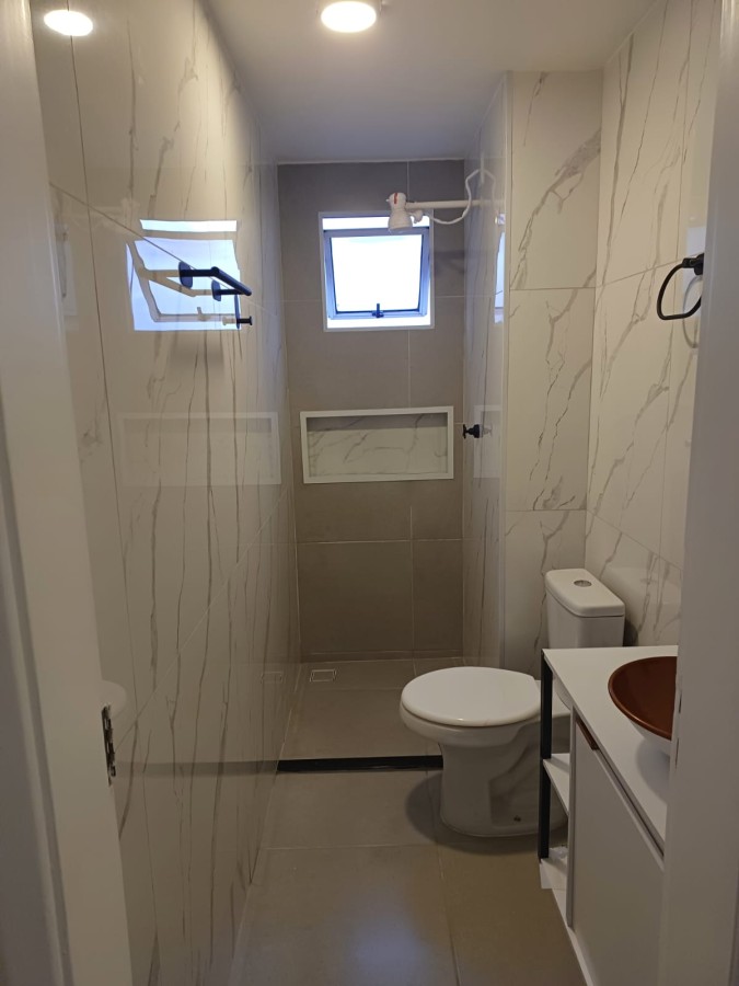 Apartamento, 2 quartos, 47 m² - Foto 39
