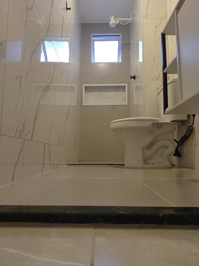 Apartamento, 2 quartos, 47 m² - Foto 42