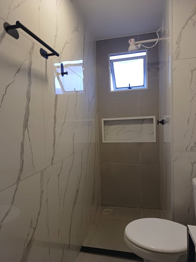 Apartamento, 2 quartos, 47 m² - Foto 41