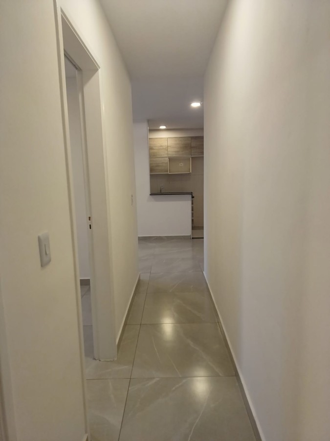 Apartamento, 2 quartos, 47 m² - Foto 44