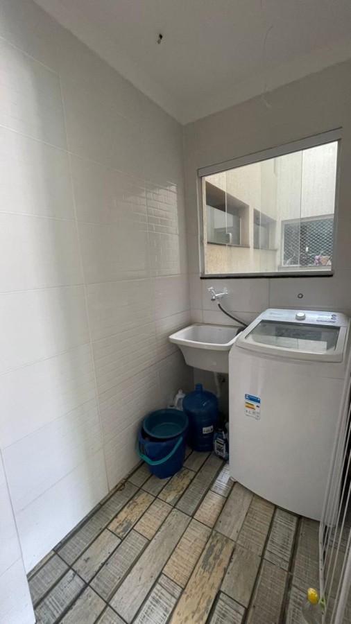 Apartamento, 2 quartos, 45 m² - Foto 5