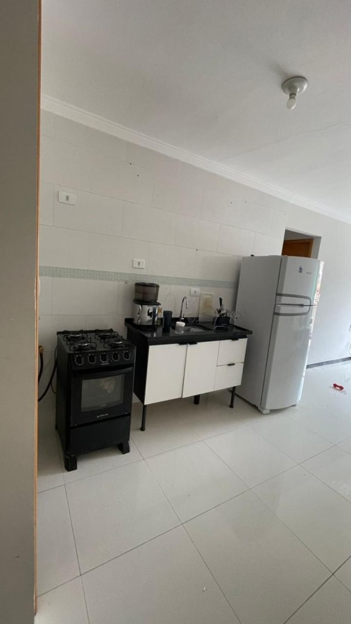 Apartamento, 2 quartos, 45 m² - Foto 12