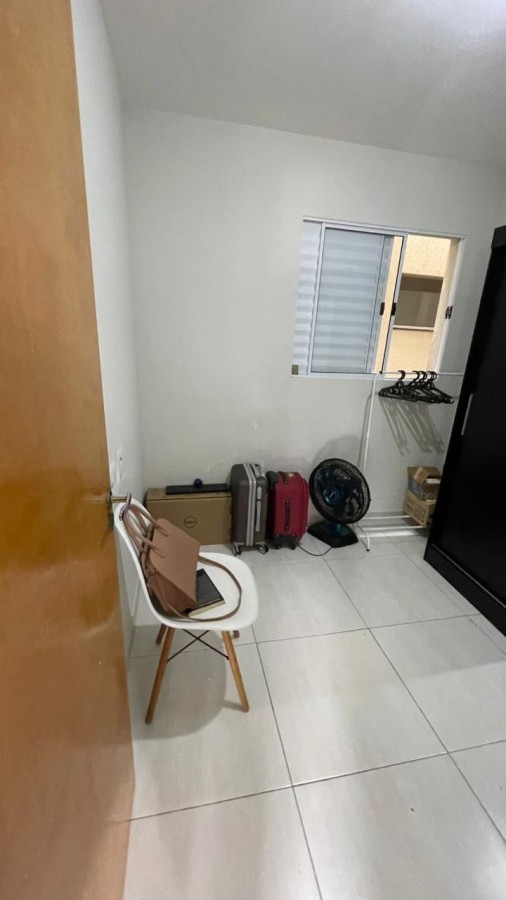 Apartamento, 2 quartos, 45 m² - Foto 10