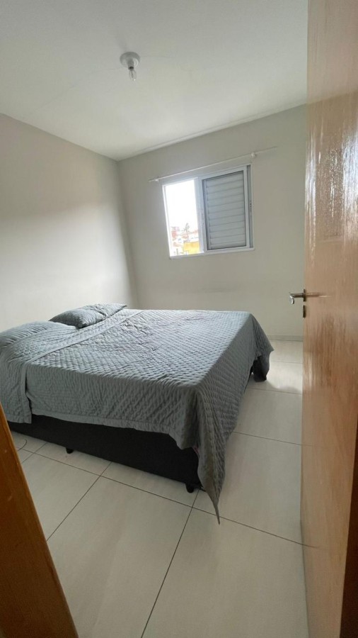 Apartamento, 2 quartos, 45 m² - Foto 8