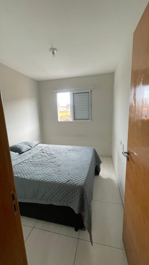 Apartamento, 2 quartos, 45 m² - Foto 7