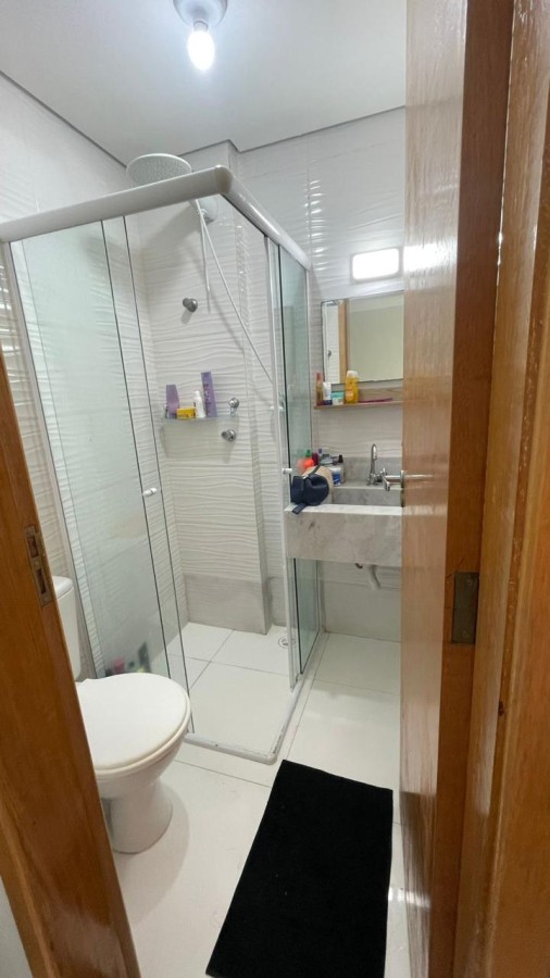 Apartamento, 2 quartos, 45 m² - Foto 13