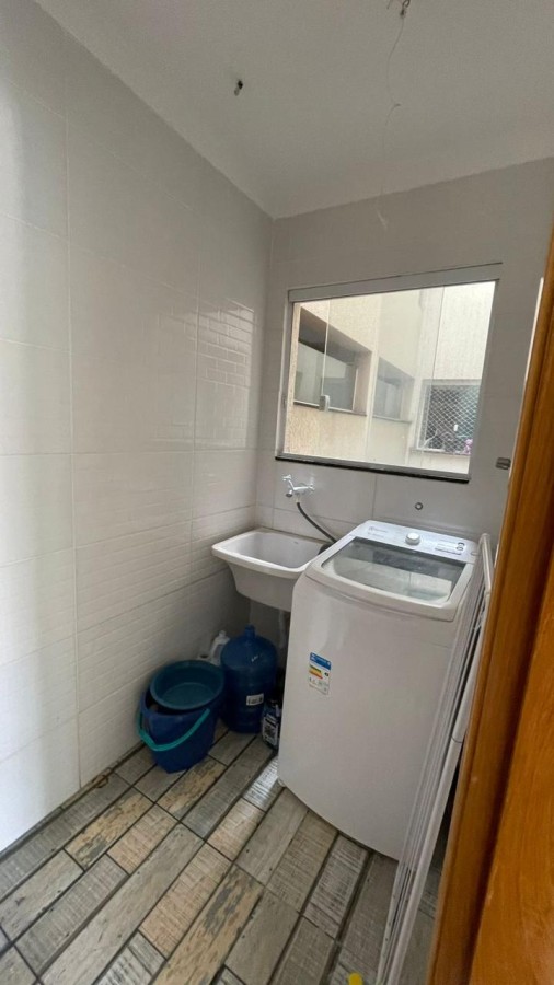 Apartamento, 2 quartos, 45 m² - Foto 17