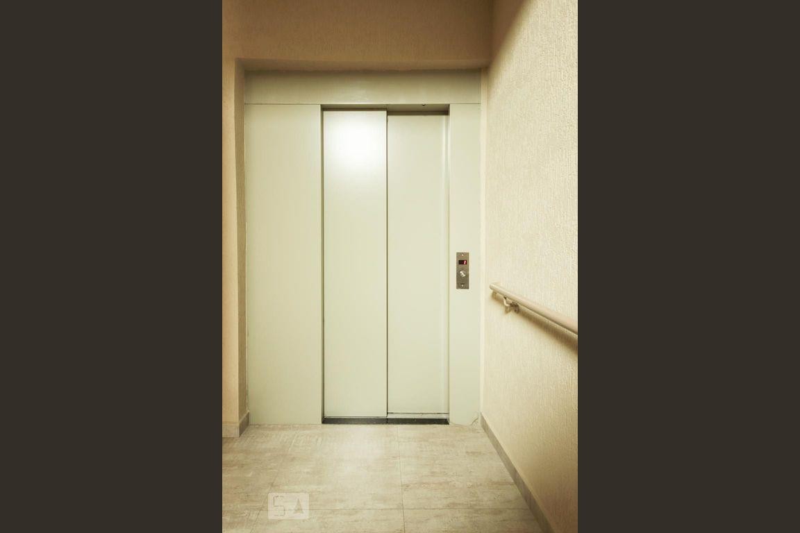 Apartamento, 2 quartos, 45 m² - Foto 18