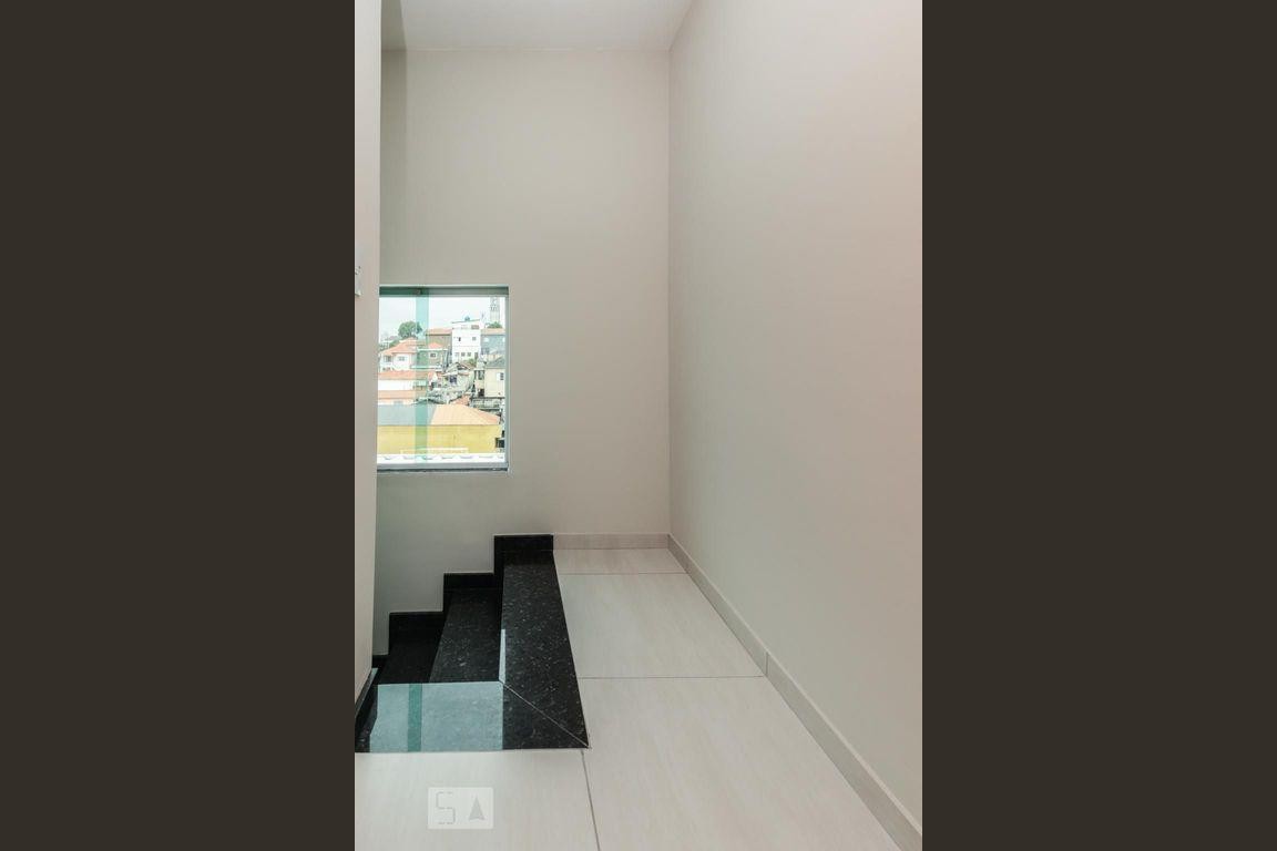 Apartamento, 2 quartos, 45 m² - Foto 21