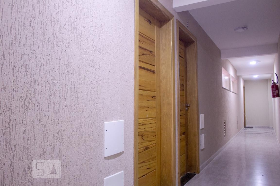Apartamento, 2 quartos, 45 m² - Foto 19