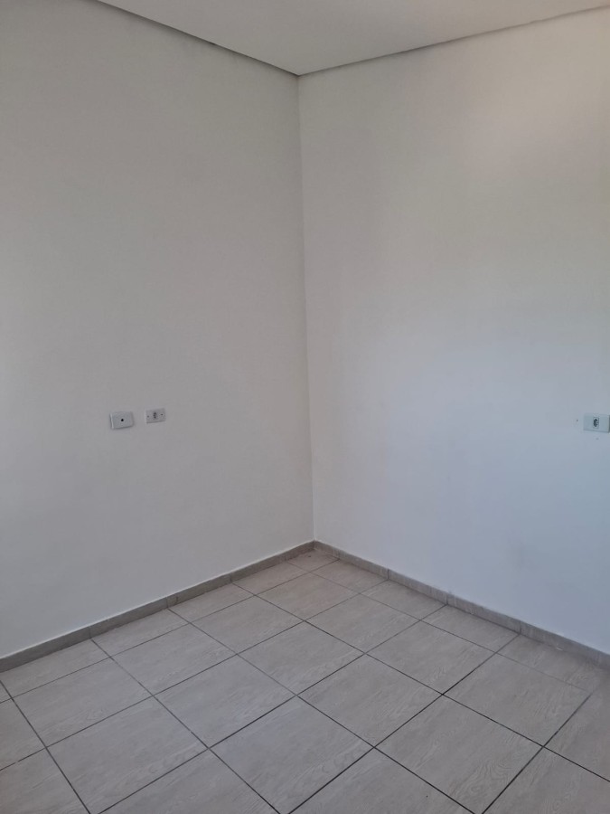 Apartamento, 1 quarto, 27 m² - Foto 1