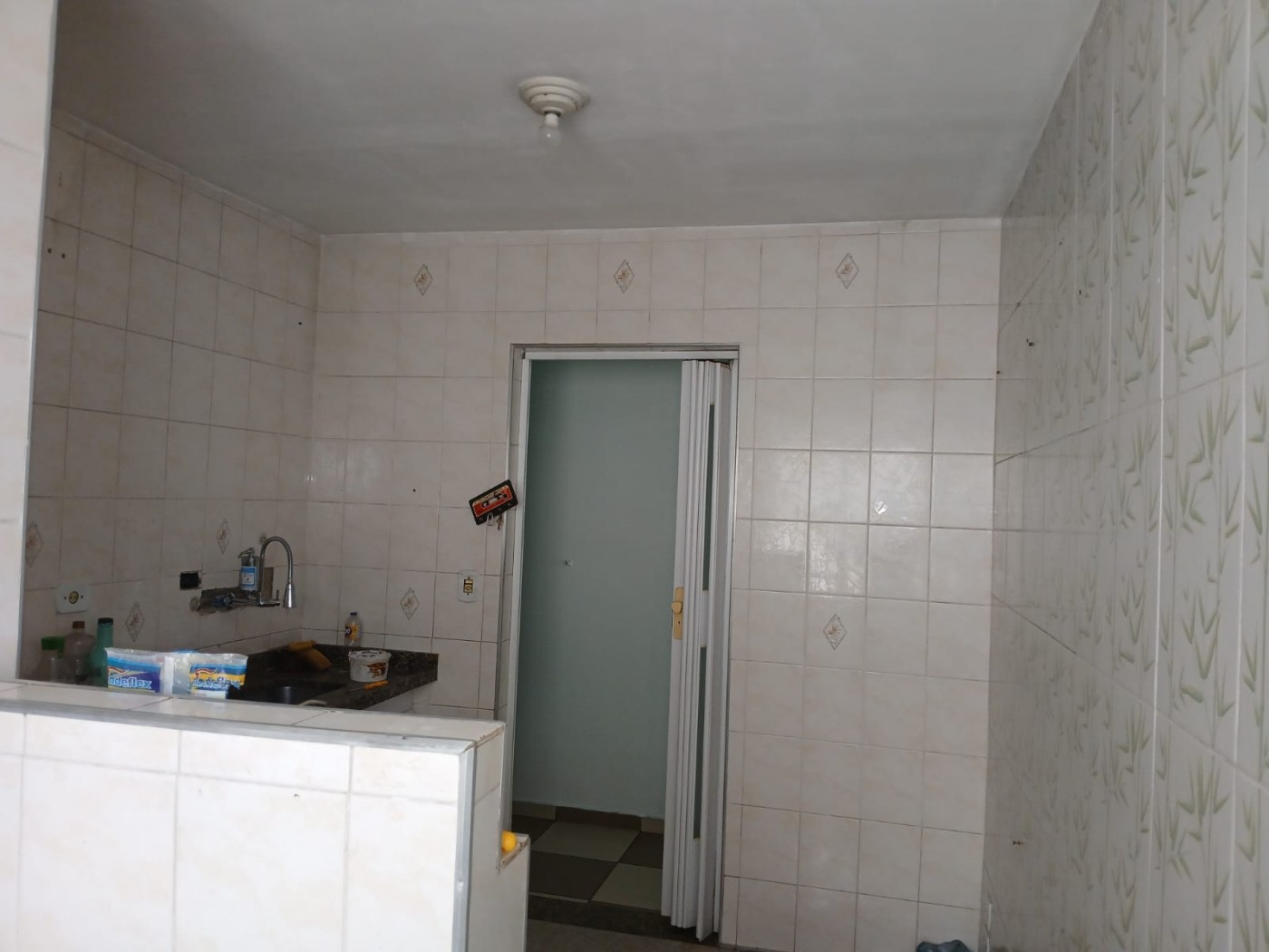 Apartamento, 3 quartos, 66 m² - Foto 9