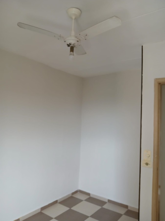 Apartamento, 3 quartos, 66 m² - Foto 5
