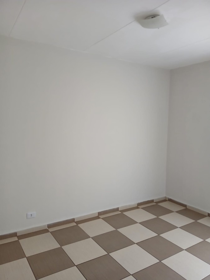 Apartamento, 3 quartos, 66 m² - Foto 6