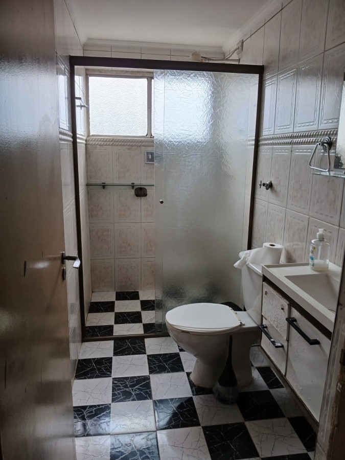 Apartamento, 3 quartos, 66 m² - Foto 15
