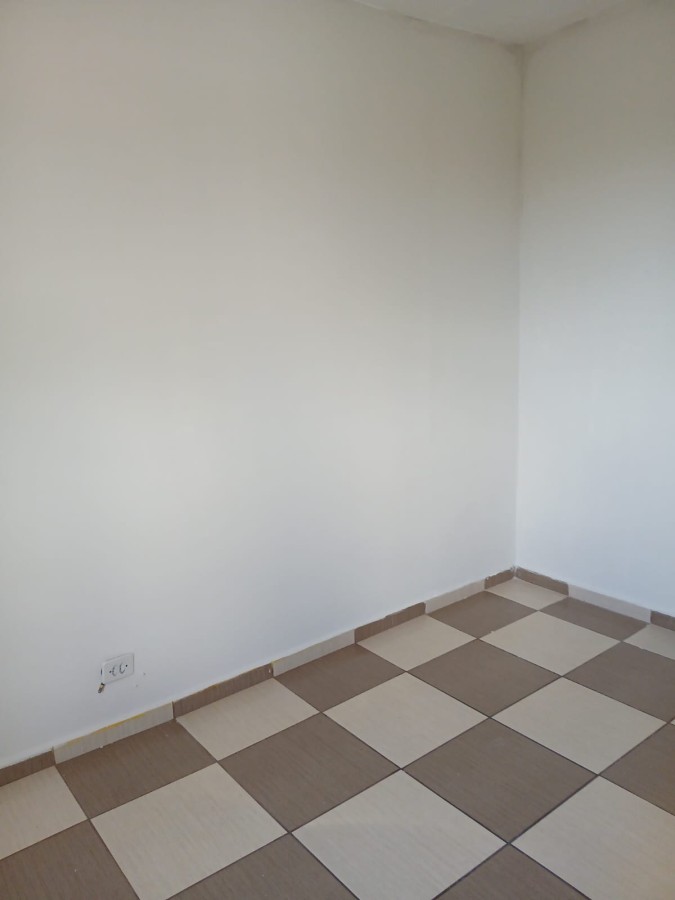 Apartamento, 3 quartos, 66 m² - Foto 17