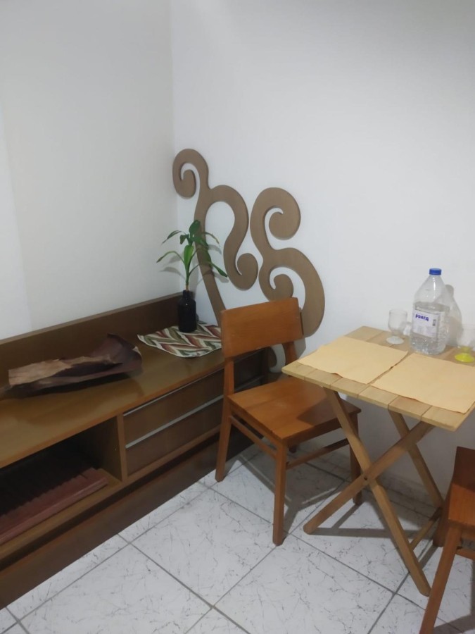 Apartamento, 1 quarto, 26 m² - Foto 8