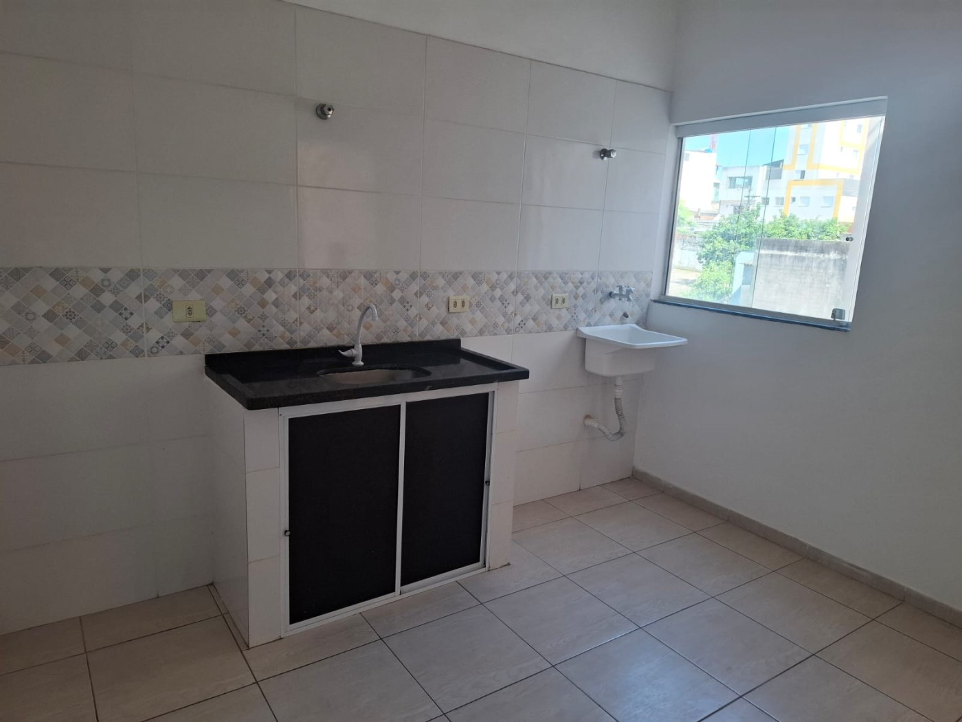 Apartamento, 2 quartos, 33 m² - Foto 10