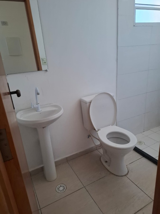 Apartamento, 2 quartos, 33 m² - Foto 11