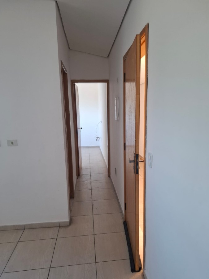 Apartamento, 2 quartos, 33 m² - Foto 13