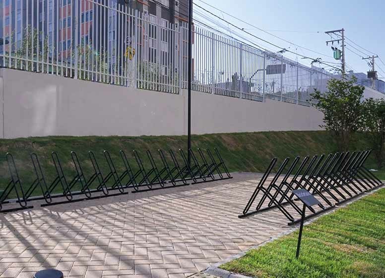 Apartamento, 2 quartos, 33 m² - Foto 14