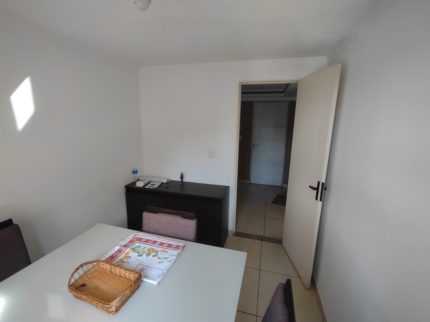 Apartamento, 3 quartos, 52 m² - Foto 12