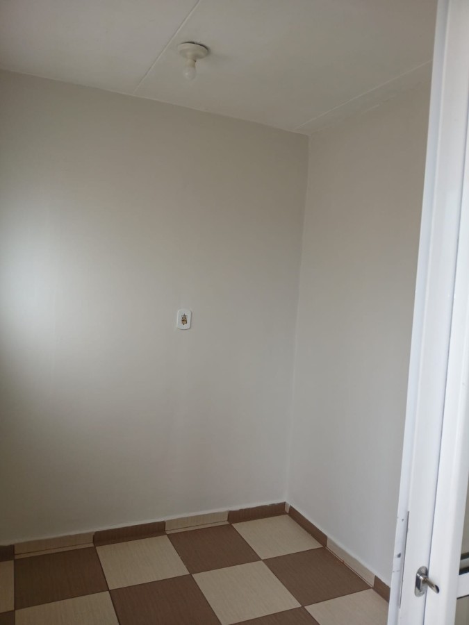 Apartamento, 3 quartos, 66 m² - Foto 31