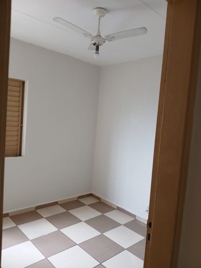 Apartamento, 3 quartos, 66 m² - Foto 11