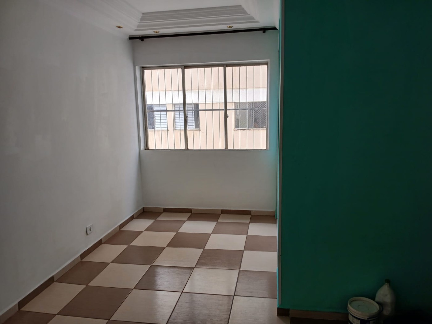 Apartamento, 3 quartos, 66 m² - Foto 14