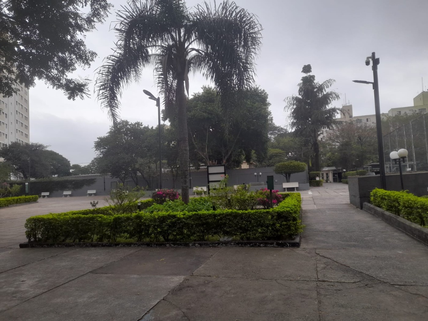 Apartamento, 3 quartos, 66 m² - Foto 29