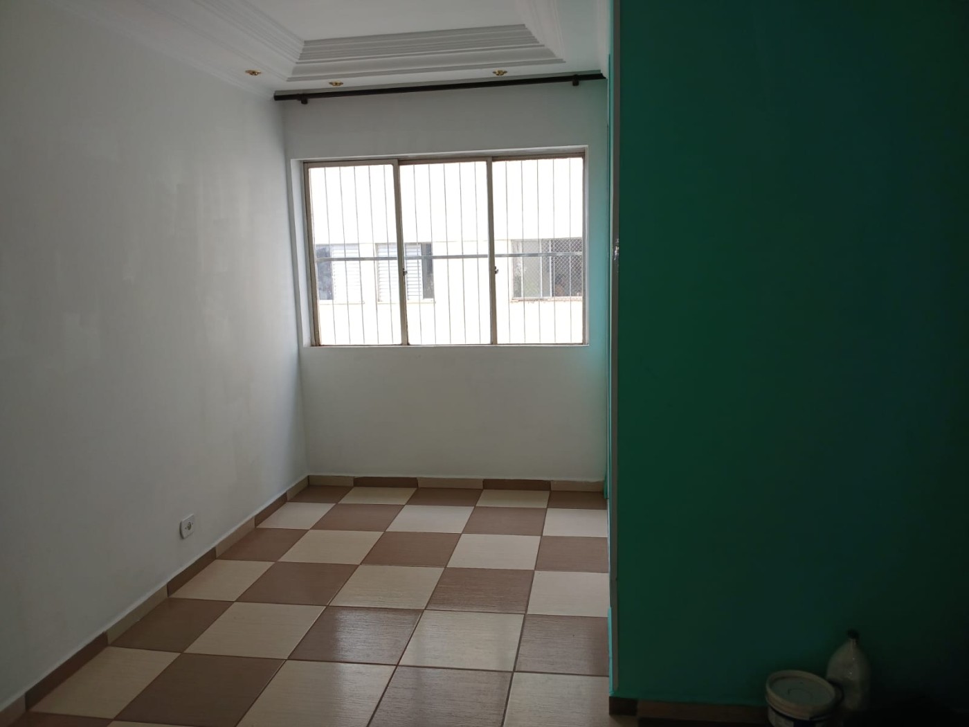 Apartamento, 3 quartos, 66 m² - Foto 12