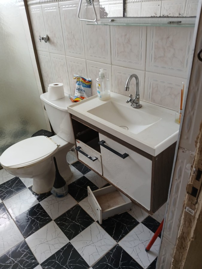 Apartamento, 3 quartos, 66 m² - Foto 16