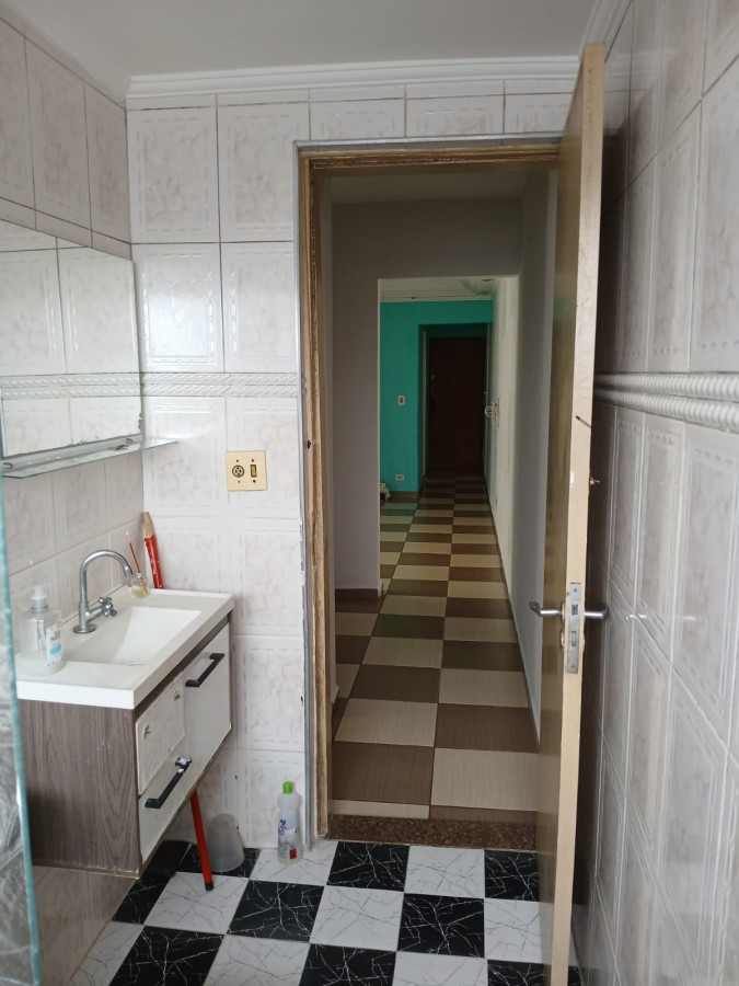 Apartamento, 3 quartos, 66 m² - Foto 10