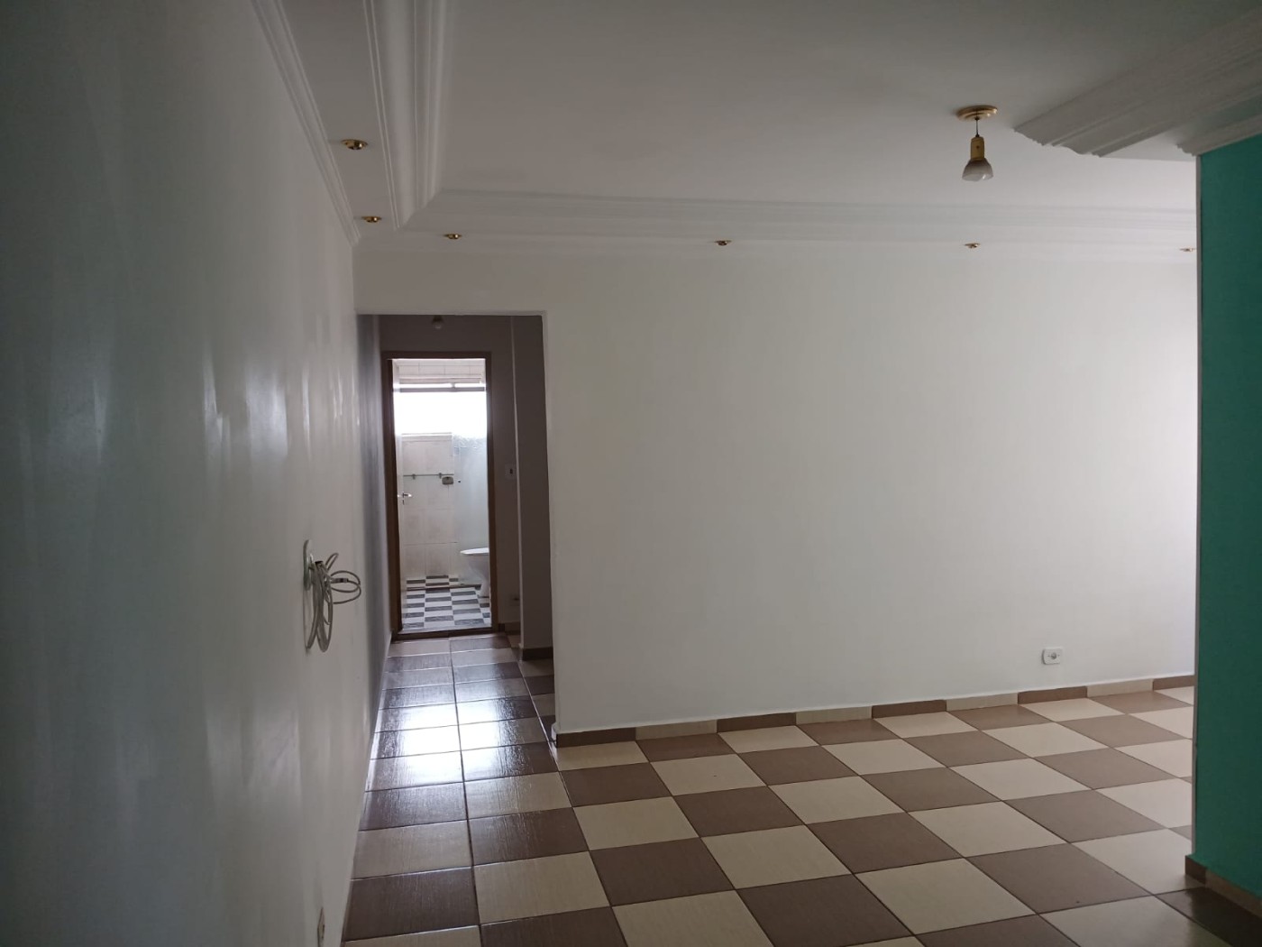 Apartamento, 3 quartos, 66 m² - Foto 13