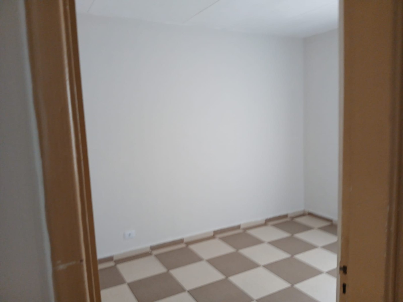 Apartamento, 3 quartos, 66 m² - Foto 8