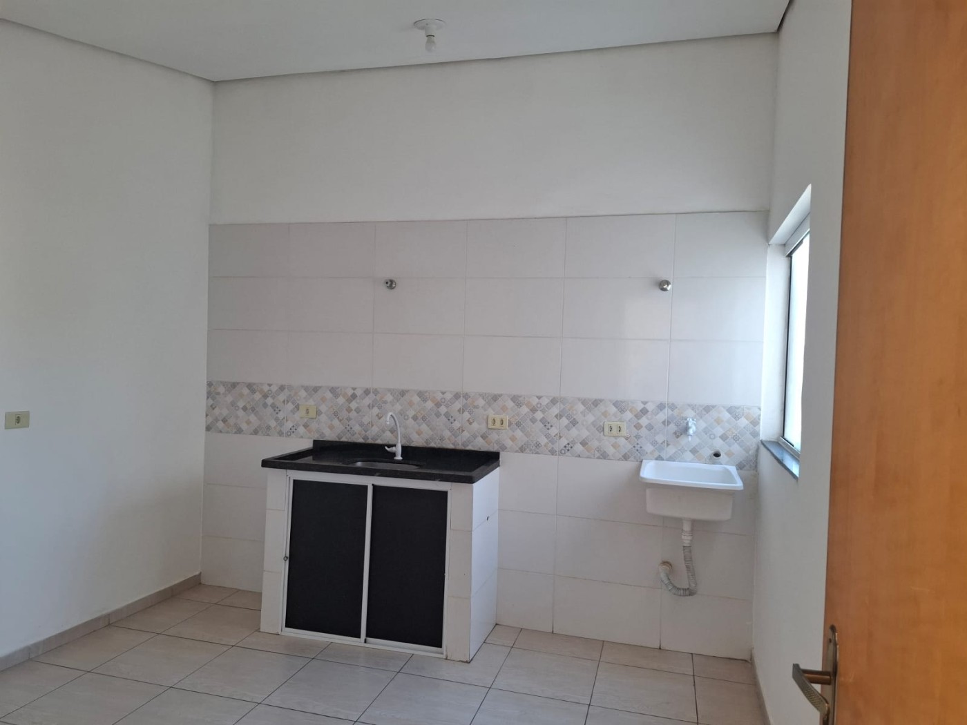 Apartamento, 1 quarto, 27 m² - Foto 7