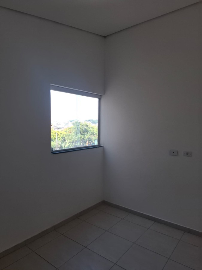 Apartamento, 1 quarto, 27 m² - Foto 6
