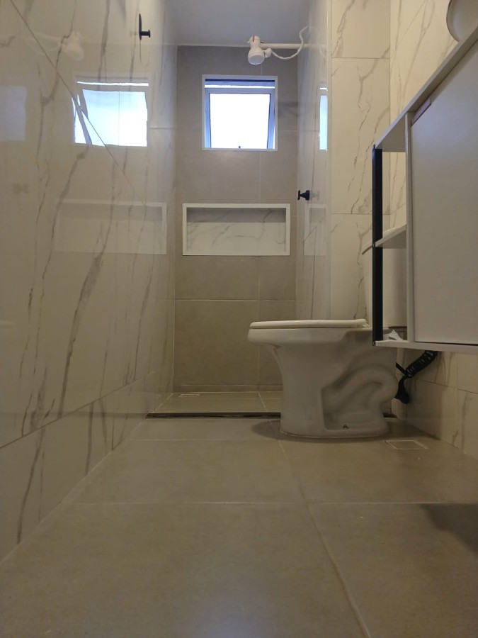Apartamento, 2 quartos, 47 m² - Foto 29